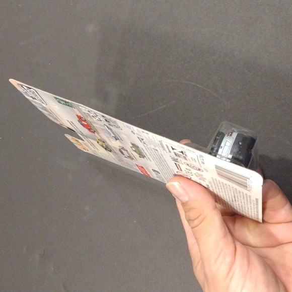 Hot Wheels 2024 Boulevard Premium ‘16 Subaru WRX STI - Picture 6 of 8